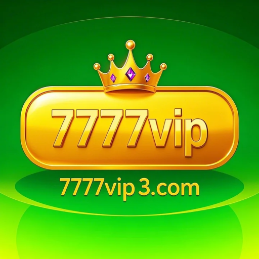7777vip